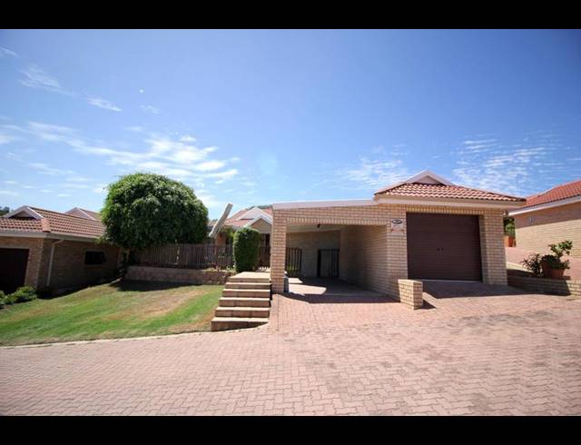 3 BEDROOM HOUSE FOR SALE IN HERSHAM